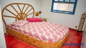 Casa em Cabo Frio com acesso direto à praia - Image 4