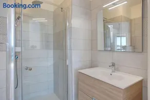 GuestReady - Séjour lumineux et élégant à Bordeaux - Image 5