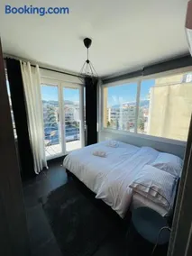 City Life Apartments - Image 1