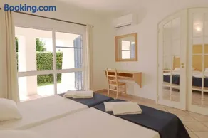 Windmill Hill - Image 4