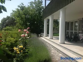 2 fős apartman Badacsonytomajon - Image 2