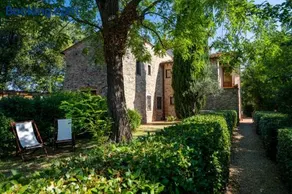 GHIZZOLO Residence - Refurbished Pool 2025 - Image 4