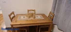בין הר למעיין - Image 2