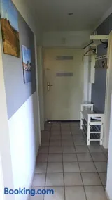 Ferienwohnung Hänel - Image 2