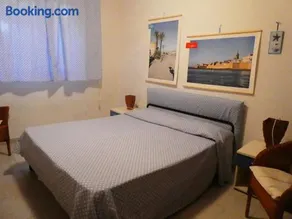 Casa Lore al mare - Image 2