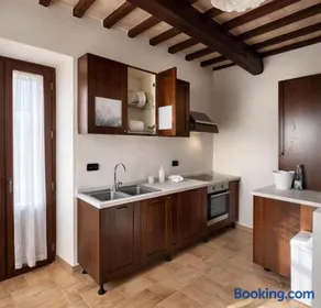 Villa Gran Bosco - Image 4