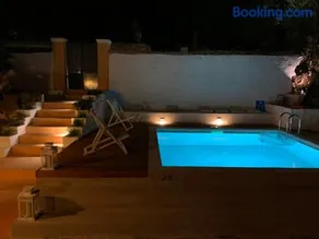 Theano Cottage - Image 3