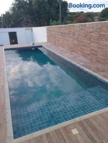 casas em Búzios - Image 1