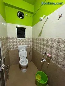 Hotel Diyo inn - Image 3