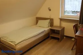 Hotel Garni Postkutsche - Image 5