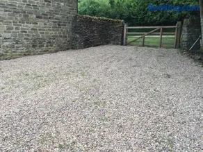 SUNNYSIDE COTTAGE HUTTON LE HOLE NORTHYORKSHIRe - Image 3