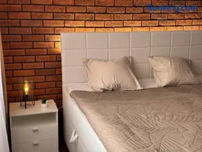 Rodinný apartmán v srdci Piešťan - Image 4