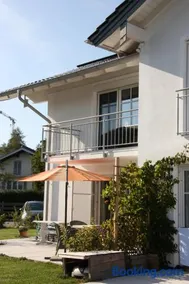 Ferienwohnungen Rimsting am Chiemsee - Image 3