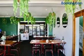 Lachlan Hotel - Image 3