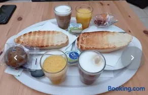 Hostal Fenix - Image 3