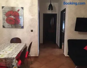 Dunes of Martil families only - Image 3