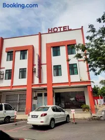 S&P Hotel - Image 4