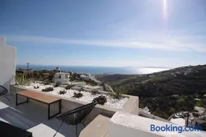 Villa Nefeli Tinos - Image 2