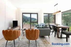 Maria da Vinha - Country House - Image 3
