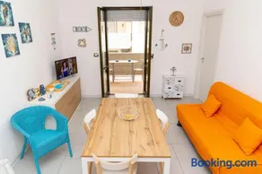Casa Cocò - Rivabella Gallipoli - Image 2