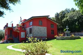 B&B Spring - Image 1