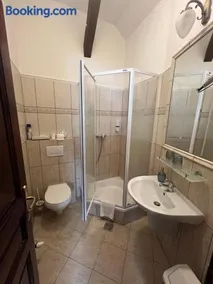 Mádi Kúria Hotel és Rendezvényközpont - Image 2