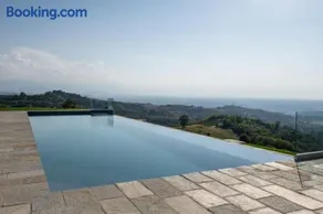 Claviva - Natural Living Apartments - Image 1