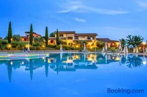 Pian Dei Mucini Resort - Image 5