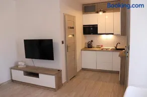 Apartament Natalia - Image 2