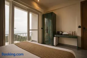 Anuttara Retreat - Image 3