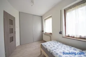 Apartament Zebcowska - Image 1