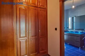 EnFOZ CANTABRIAN COAST LUXURY VILLA - Image 4