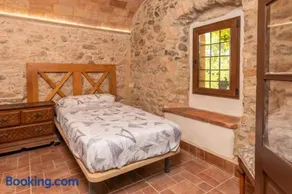Masía Can Garriga, apartament avia - Image 3
