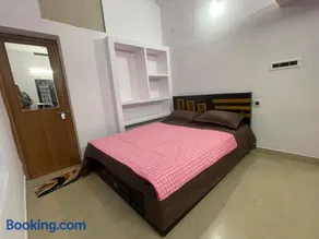 Rock Hill - Pachakkad Home Stay - Image 2