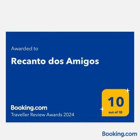 Recanto dos Amigos - Image 5