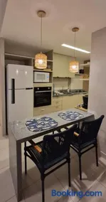 Colinas Ecoresort - Image 4