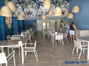 Flat Eco Resort-Praia dos Carneiros - Image 3