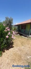 Cute House with mountain views - Image 3