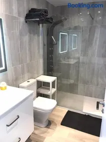 Luxury Apartment Atlantic View 15B - Image 4