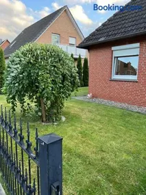 Ferien mit der ganzen Familie - Image 1