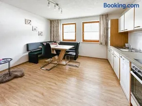 Ferienwohnung Lydia - Image 2