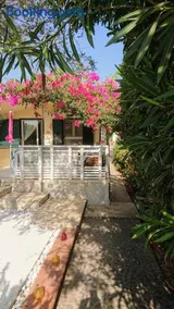 Villa Babai - Image 1