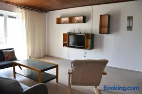 Apartman Miki - Image 3