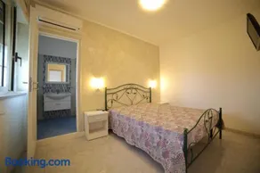 Hotel Ristorante - Costa - Image 3