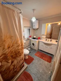 Platanos Village Home - Image 5