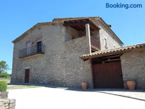 Masia Lledó de Trascastell - Image 2