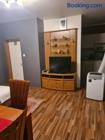 Mura - Image 3