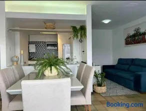 Ondina Apart Hotel - Image 5