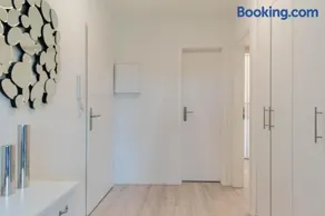 Ferienwohnung Ausspann - Image 2