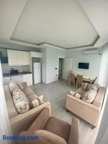 TURKERHOMe - Image 3